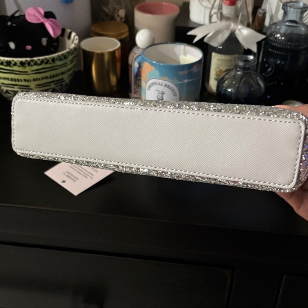 Kate Spade New York Flash Crossbody - Picture 5 of 8